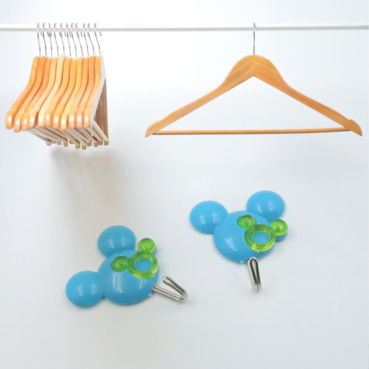Multipurpose Strong Hook Self-Adhesive hooks for wall Heavy Plastic Hook, Sticky Hook Household For Home , Decorative Hooks, Bathroom & All Type Wall Use Hook , Suitable for Bathroom, Kitchen, Office Multipurpose Strong Hook Self-Adhesive hooks for wall Heavy Plastic Hook, Sticky Hook Household For Home , Decorative Hooks, Bathroom & All Type Wall Use Hook , Suitable for Bathroom, Kitchen, Office